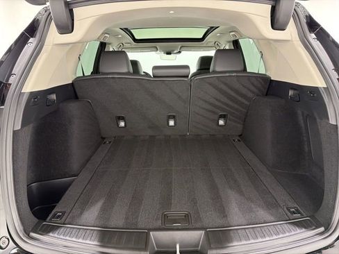 Certified 2023 Acura RDX w/ Technology Package image 25