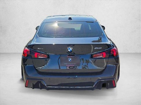 Used 2025 BMW 228i xDrive w/ Premium Package image 6