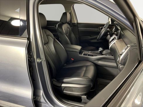 Used 2023 Kia Sorento S AWD/4WD image 29