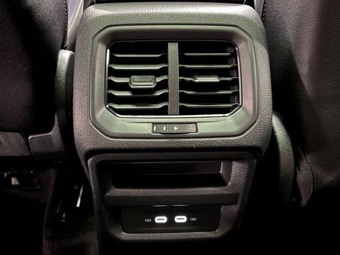 New 2026 Volkswagen Taos SEL AWD/4WD image 23