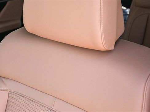 New 2026 Hyundai Santa Fe Calligraphy image 27