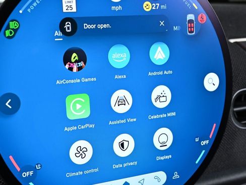 New 2026 MINI Cooper John Cooper Works image 12