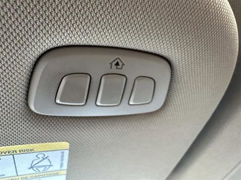 Used 2016 Ford F150 Lariat w/ Equipment Group 502A Luxury image 25