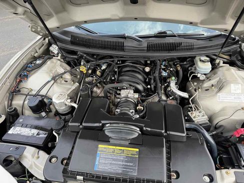 Used 2000 Pontiac Firebird Formula w/ Security Pkg RWD image 20