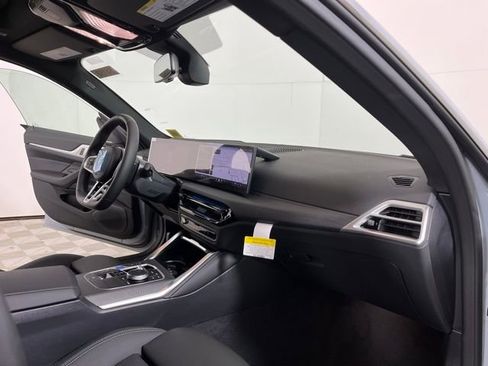 New 2026 BMW i4 xDrive40i w/ M Sport Package image 18