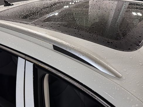 New 2026 Volkswagen Tiguan SE AWD/4WD image 7