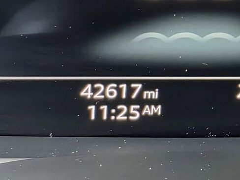 Used 2021 Audi Q7 3.0T Prestige image 45