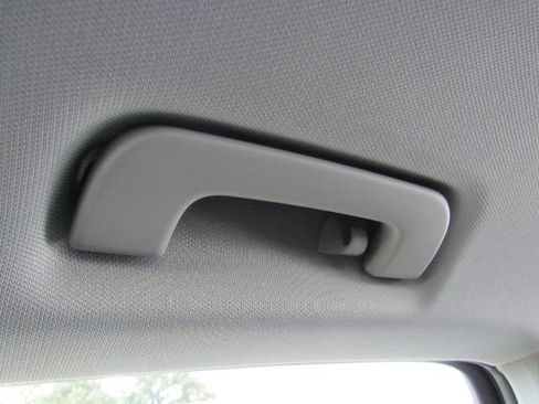 Used 2019 Audi A4 2.0T Premium w/ Convenience Package image 34