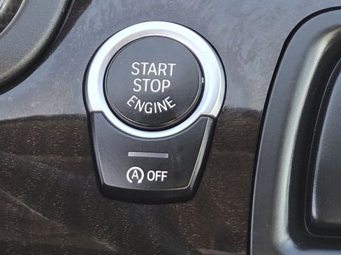 Used 2015 BMW 528i xDrive Sedan image 22