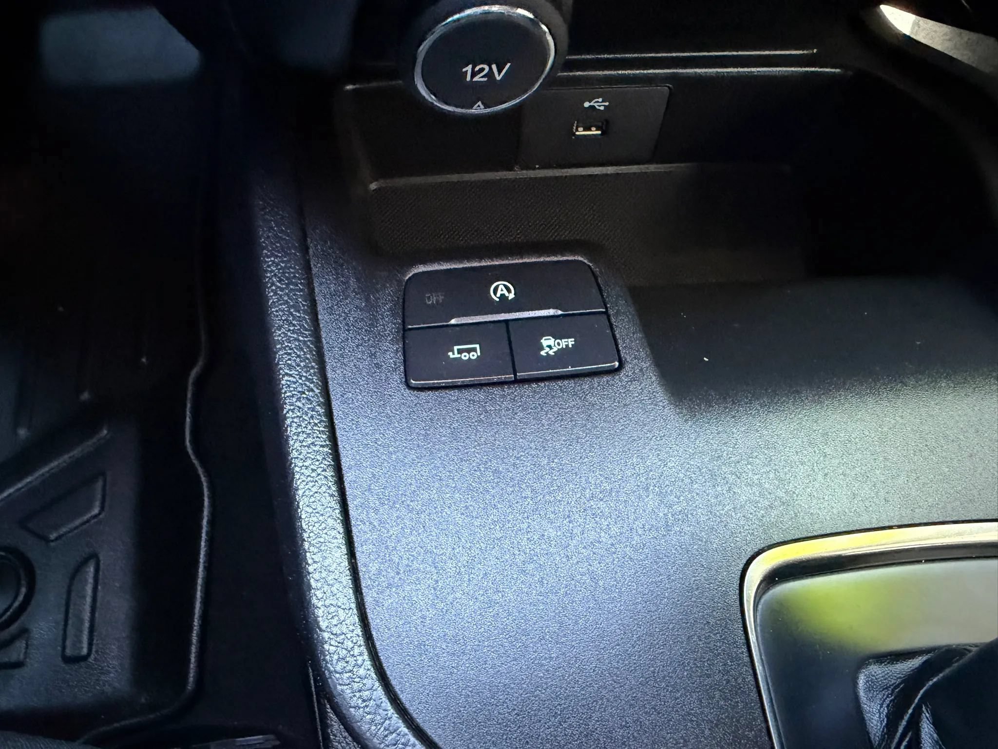 Used 2019 Ford Ranger XL w/ Equipment Group 101A Mid RWD image 16
