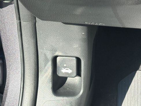 Used 2022 Honda Accord EX-L image 16