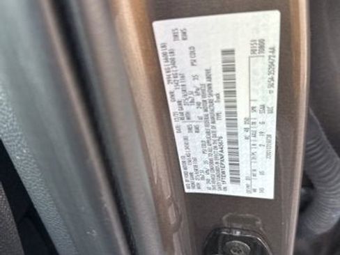 Certified 2022 Ford F150 XLT w/ Equipment Group 302A High image 21