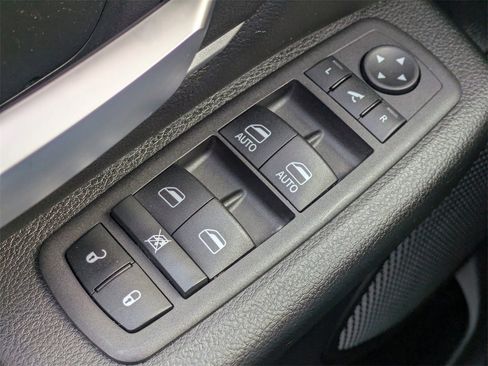 Used 2023 RAM 1500 Big Horn image 22