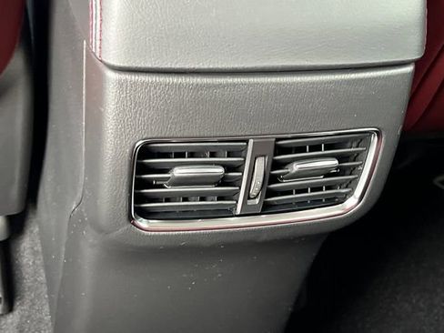 New 2025 MAZDA CX-5 Carbon Edition image 14