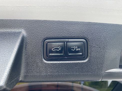 Certified 2023 Kia Telluride SX Prestige X-Pro AWD/4WD image 17