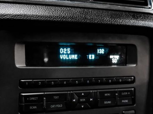 Used 2014 Ford Mustang V6 image 23