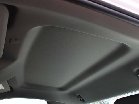 Used 2024 Chevrolet Silverado 3500 W/T w/ Snow Plow Prep Package image 19