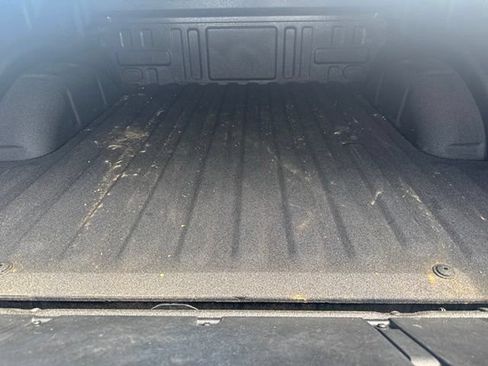 Used 2025 Ford F150 Raptor AWD/4WD image 12