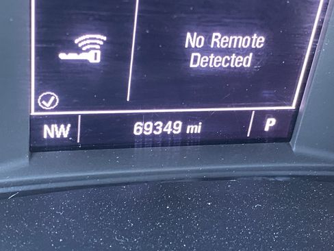 Used 2023 Chevrolet Malibu LT image 30