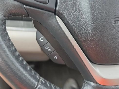 Used 2014 Honda CR-V EX-L image 20