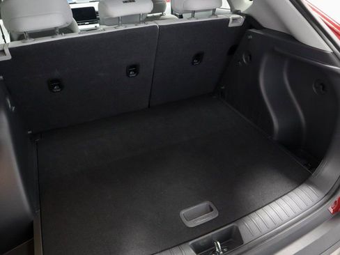 Used 2025 Hyundai Kona SEL image 14