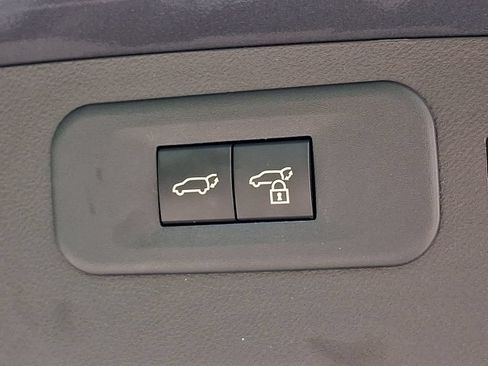 Used 2024 Lexus NX 350 AWD w/ Cold Area Package image 29