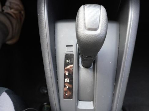 Used 2025 Nissan Versa S w/ S Plus Package image 32