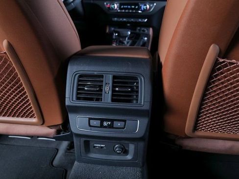 Certified 2023 Audi Q5 e Premium Plus w/ Premium Plus Package image 21