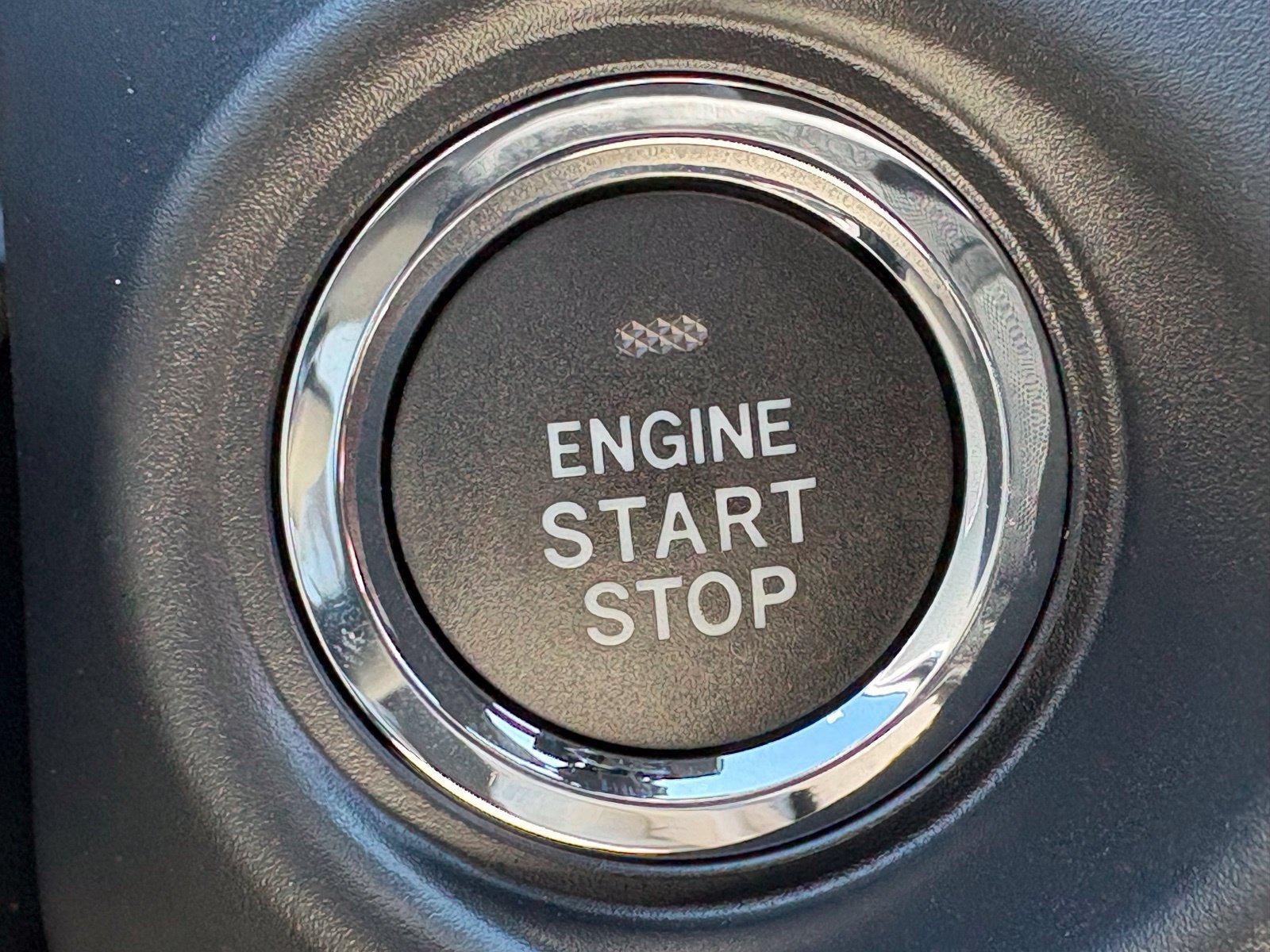 New 2026 Subaru Outback Touring XT AWD/4WD image 18