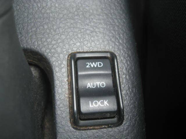 Used 2012 Suzuki SX4 Premium AWD/4WD image 24