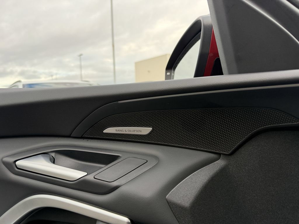 New 2026 Audi Q5 Premium Plus AWD/4WD image 15