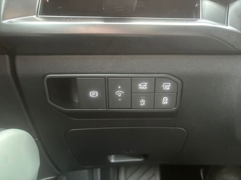 New 2027 Kia Telluride SX Prestige X-Pro image 21