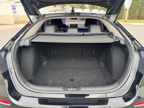 Used 2022 Honda Civic EX-L image 21
