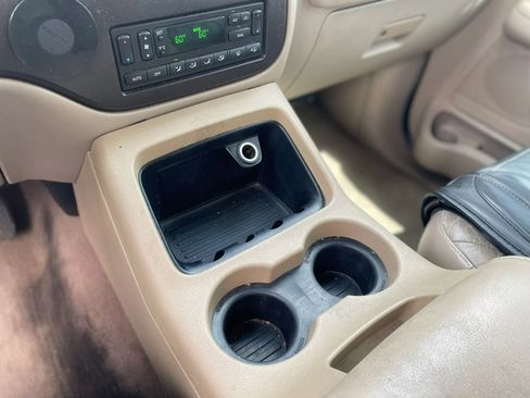 Used 2005 Ford Expedition Eddie Bauer image 17