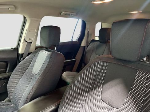 Used 2016 GMC Terrain SLE w/ Convenience Package FWD image 21