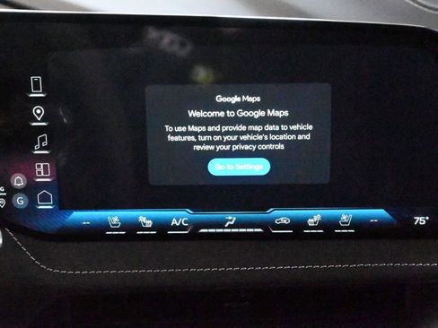 New 2026 Chevrolet Corvette Z06 image 18