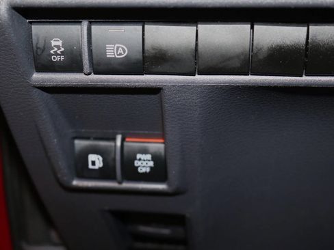 Used 2022 Toyota Sienna LE FWD image 42