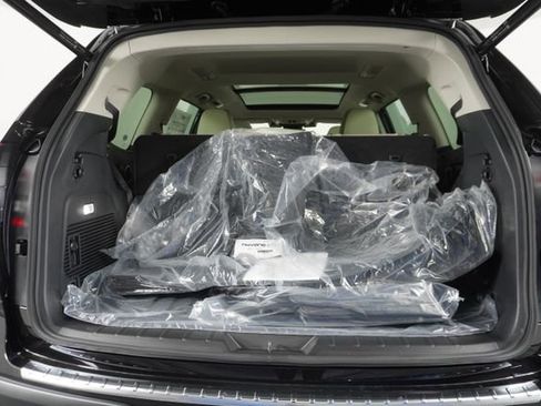 New 2026 Subaru Ascent Limited image 26