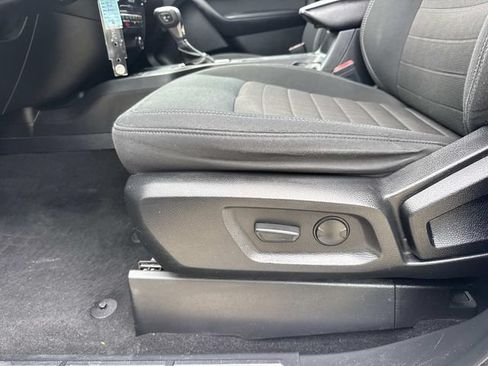 Used 2019 Ford Ranger XLT w/ Equipment Group 302A Luxury RWD image 15