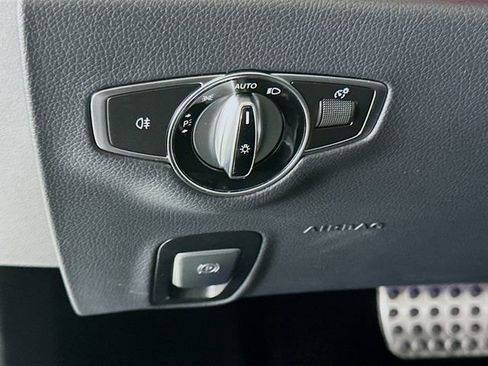Certified 2021 Mercedes-Benz E 63 AMG S image 10