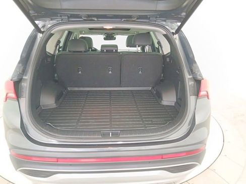 Used 2023 Hyundai Santa Fe Limited image 46