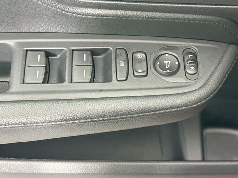 Used 2025 Honda Odyssey Sport-L image 15