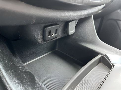 Certified 2021 Chevrolet Traverse LT image 15