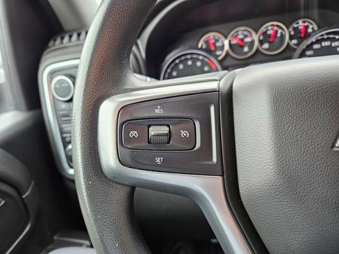 Used 2020 Chevrolet Silverado 3500 LT AWD/4WD image 35