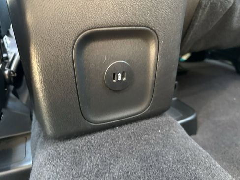 New 2026 Ford Escape SE image 35