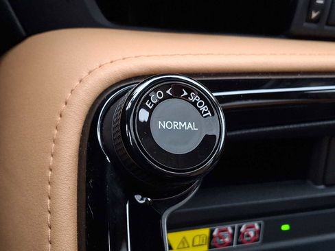 Used 2023 Lexus NX 350h AWD image 21