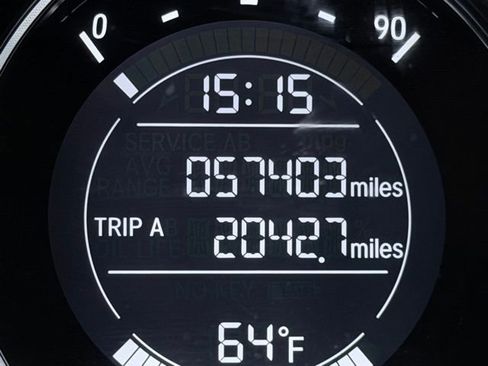 Used 2017 Honda HR-V EX-L image 27