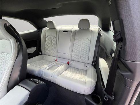 Used 2018 Audi RS 5 image 42