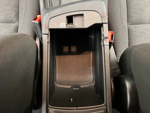 Used 2025 Dodge Durango GT AWD/4WD image 50