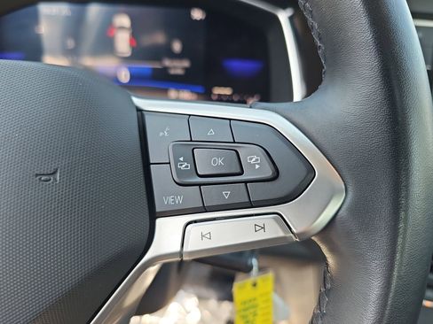 Used 2022 Volkswagen Jetta S image 17